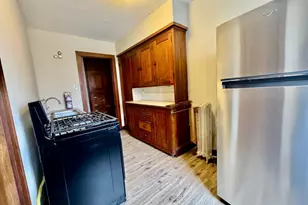 2828 28th Ave S, Minneapolis, MN 55406 - Photo 12