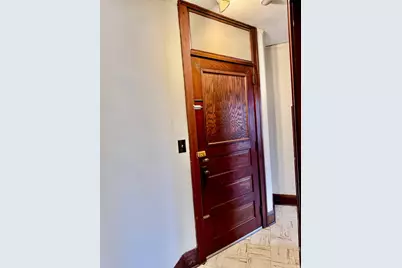 2828 28th Avenue S #3, Minneapolis, MN 55406 - Photo 26