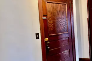 2828 28th Ave S, Minneapolis, MN 55406 - Photo 26