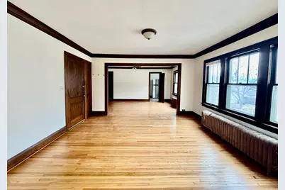 2828 28th Avenue S #3, Minneapolis, MN 55406 - Photo 32