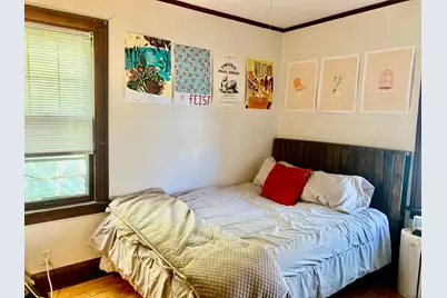 2828 28th Avenue S #3, Minneapolis, MN 55406 - Photo 20