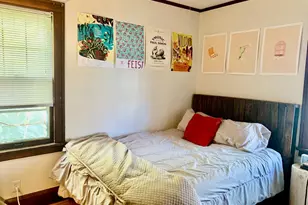 2828 28th Ave S, Minneapolis, MN 55406 - Photo 20