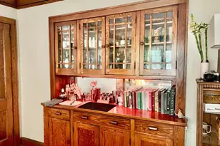 2828 28th Ave S, Minneapolis, MN 55406 - Photo 10