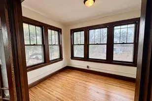 2828 28th Ave S, Minneapolis, MN 55406 - Photo 6