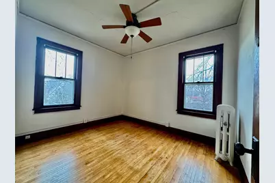 2828 28th Avenue S #3, Minneapolis, MN 55406 - Photo 40