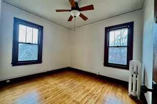 2828 28th Ave S, Minneapolis, MN 55406 - Photo 40