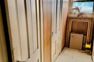 2828 28th Ave S, Minneapolis, MN 55406 - Photo 24