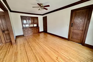 2828 28th Ave S, Minneapolis, MN 55406 - Photo 34