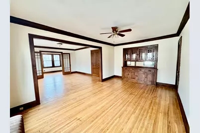 2828 28th Avenue S #3, Minneapolis, MN 55406 - Photo 4