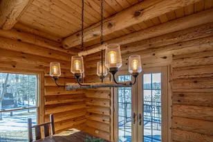 2657 Blackwater Rd NW, Longville, MN 56655 - Photo 56