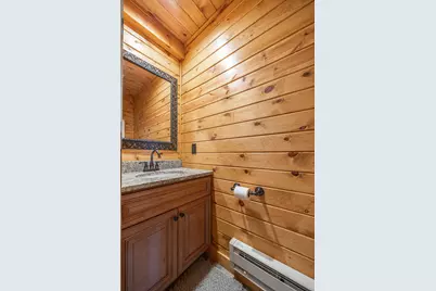 2657 Blackwater Road NW, Longville, MN 56655 - Photo 100