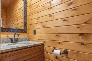 2657 Blackwater Rd NW, Longville, MN 56655 - Photo 100