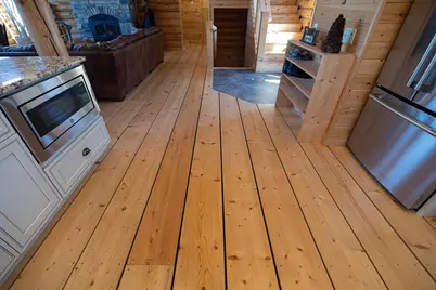 2657 Blackwater Road NW, Longville, MN 56655 - Photo 58