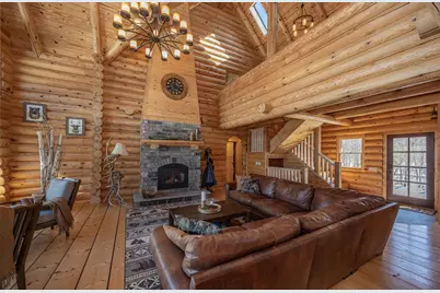 2657 Blackwater Road NW, Longville, MN 56655 - Photo 38