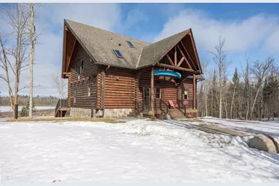 2657 Blackwater Road NW, Longville, MN 56655 - Photo 16