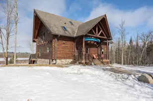 2657 Blackwater Rd NW, Longville, MN 56655 - Photo 16