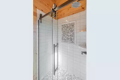 2657 Blackwater Road NW, Longville, MN 56655 - Photo 72