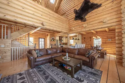 2657 Blackwater Road NW, Longville, MN 56655 - Photo 44