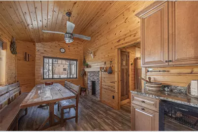 2657 Blackwater Road NW, Longville, MN 56655 - Photo 92