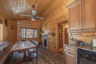 2657 Blackwater Rd NW, Longville, MN 56655 - Photo 92