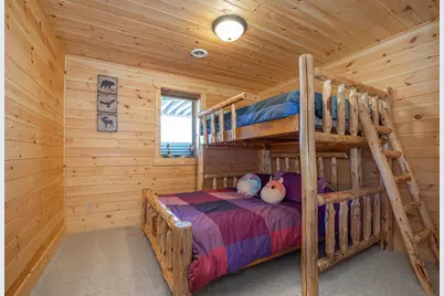 2657 Blackwater Road NW, Longville, MN 56655 - Photo 88