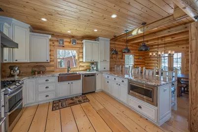 2657 Blackwater Road NW, Longville, MN 56655 - Photo 50