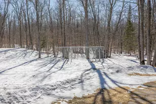 2657 Blackwater Rd NW, Longville, MN 56655 - Photo 106