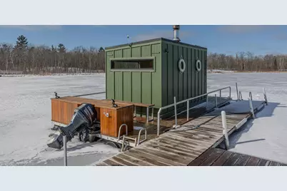 2657 Blackwater Road NW, Longville, MN 56655 - Photo 28