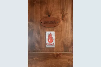 2657 Blackwater Road NW, Longville, MN 56655 - Photo 98