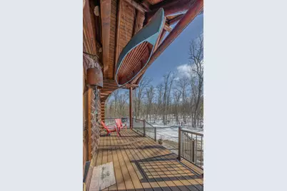 2657 Blackwater Road NW, Longville, MN 56655 - Photo 14