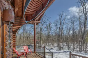 2657 Blackwater Rd NW, Longville, MN 56655 - Photo 14