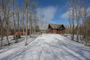 2657 Blackwater Rd NW, Longville, MN 56655 - Photo 10