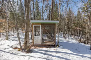 2657 Blackwater Rd NW, Longville, MN 56655 - Photo 108