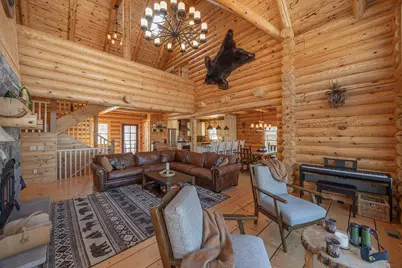 2657 Blackwater Road NW, Longville, MN 56655 - Photo 6