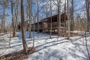 2657 Blackwater Rd NW, Longville, MN 56655 - Photo 90