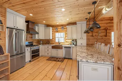 2657 Blackwater Road NW, Longville, MN 56655 - Photo 46