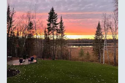 2657 Blackwater Road NW, Longville, MN 56655 - Photo 4