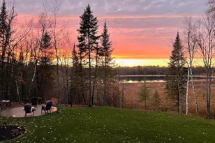 2657 Blackwater Rd NW, Longville, MN 56655 - Photo 4