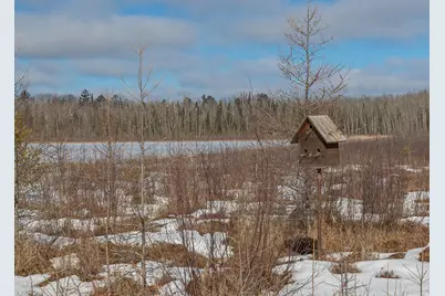 2657 Blackwater Road NW, Longville, MN 56655 - Photo 24