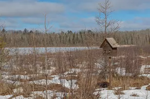 2657 Blackwater Rd NW, Longville, MN 56655 - Photo 24