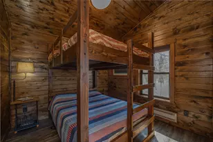 2657 Blackwater Rd NW, Longville, MN 56655 - Photo 96