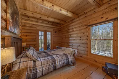 2657 Blackwater Road NW, Longville, MN 56655 - Photo 62