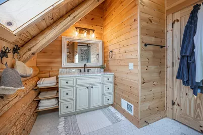 2657 Blackwater Road NW, Longville, MN 56655 - Photo 70