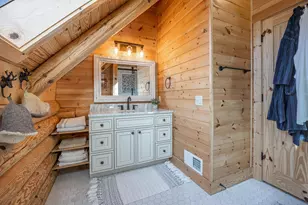 2657 Blackwater Rd NW, Longville, MN 56655 - Photo 70