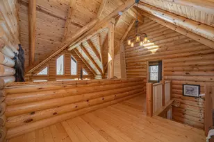 2657 Blackwater Rd NW, Longville, MN 56655 - Photo 66