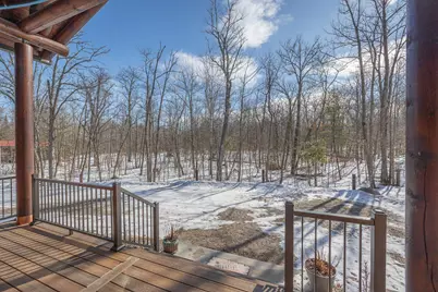 2657 Blackwater Road NW, Longville, MN 56655 - Photo 112