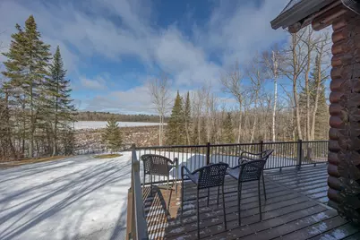 2657 Blackwater Road NW, Longville, MN 56655 - Photo 20