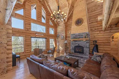 2657 Blackwater Road NW, Longville, MN 56655 - Photo 40