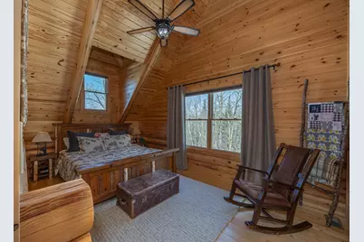 2657 Blackwater Road NW, Longville, MN 56655 - Photo 68