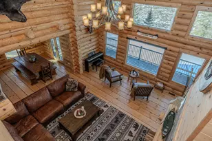 2657 Blackwater Rd NW, Longville, MN 56655 - Photo 76